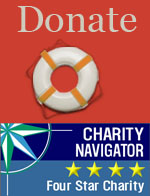 Donate-To-Blacksmith
