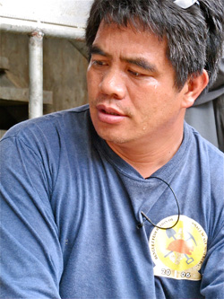 Filipino_Goldminer_Blacksmith_Institute